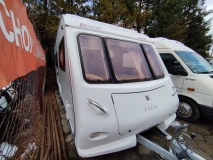                         Elddis Avante 505 - zdjęcie 3
                        