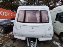                         Elddis Avante 505 - zdjęcie 2
                        