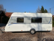                         Caravelair Antares Lux - zdjęcie 17
                        