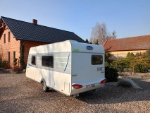                         Caravelair Antares Lux - zdjęcie 16
                        