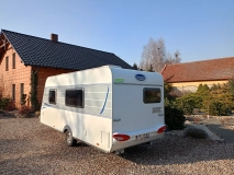                         Caravelair Antares Lux - zdjęcie 15
                        