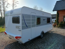                         Caravelair Antares Lux - zdjęcie 14
                        