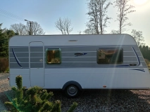                         Caravelair Antares Lux - zdjęcie 13
                        