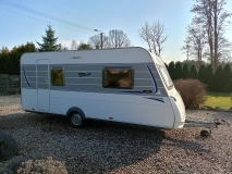                         Caravelair Antares Lux - zdjęcie 12
                        