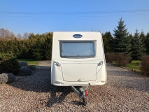                         Caravelair Antares Lux - zdjęcie 11
                        