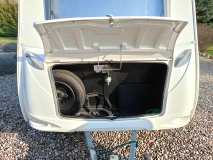                         Caravelair Antares Lux - zdjęcie 10
                        