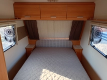                         Caravelair Antares Lux - zdjęcie 9
                        