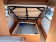                         Caravelair Antares Lux - zdjęcie 8
                        