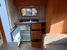                         Caravelair Antares Lux - zdjęcie 6
                        