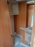                         Caravelair Antares Lux - zdjęcie 5
                        