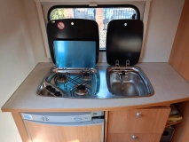                         Caravelair Antares Lux - zdjęcie 4
                        