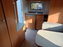                         Caravelair Antares Lux - zdjęcie 3
                        