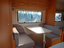                         Caravelair Antares Lux - zdjęcie 2
                        