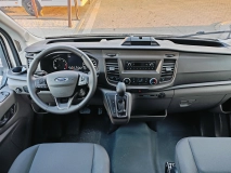                         Rimor Kilig 69 Plus NOWY Automat xenon 170km led skyview 5 osób fv 23% - zdjęcie 5
                        