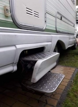                         Kupię  przekładnie wraz z silnikiem - zdjęcie 1
                        