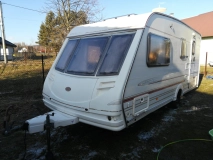                         Sprowadzona zarejestrowana - zdjęcie 18
                        