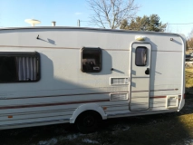                         Sprowadzona zarejestrowana - zdjęcie 17
                        