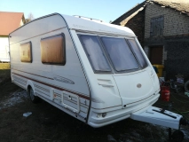                         Sprowadzona zarejestrowana - zdjęcie 16
                        