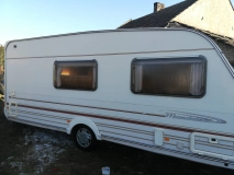                         Sprowadzona zarejestrowana - zdjęcie 15
                        