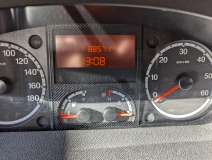                         Rimor Trimarano 9 - Fiat Ducato 2,3 130KM, 2012r, 7 os - zdjęcie 8
                        