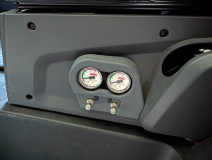                         Rimor Trimarano 9 - Fiat Ducato 2,3 130KM, 2012r, 7 os - zdjęcie 7
                        