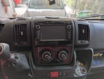                         Rimor Trimarano 9 - Fiat Ducato 2,3 130KM, 2012r, 7 os - zdjęcie 6
                        