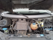                         VW Dehler 4.7 Optima 2.5 TDI (California) - zdjęcie 13
                        