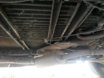                         VW Dehler 4.7 Optima 2.5 TDI (California) - zdjęcie 14
                        