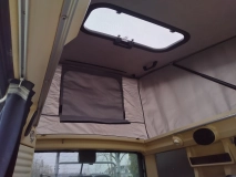                         VW Dehler 4.7 Optima 2.5 TDI (California) - zdjęcie 10
                        