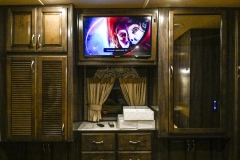                         Ford Bounder - zdjęcie 10
                        