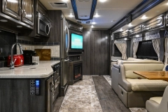                         Ford Bounder - zdjęcie 7
                        