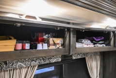                         Ford Bounder - zdjęcie 6
                        