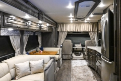                         Ford Bounder - zdjęcie 2
                        