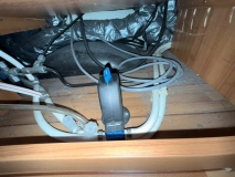                         Fiat Ducato Weinsberg R59 6 osobowy - zdjęcie 24
                        