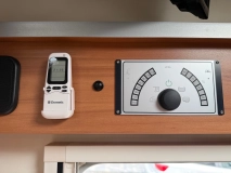                         Fiat Ducato Weinsberg R59 6 osobowy - zdjęcie 23
                        