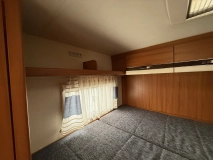                        Fiat Ducato Weinsberg R59 6 osobowy - zdjęcie 13
                        