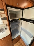                         Fiat Ducato Weinsberg R59 6 osobowy - zdjęcie 15
                        