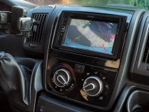                         Kampervan Fiat Ducato  3.0 - 180 KM   2014' - zdjęcie 3
                        