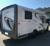                         KEMPING MOBILVETTA DESIGN KEA P69 - zdjęcie 1
                        