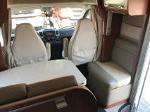                         KEMPING MOBILVETTA DESIGN KEA P69 - zdjęcie 7
                        