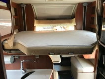                         KEMPING MOBILVETTA DESIGN KEA P69 - zdjęcie 5
                        