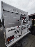                         Hymer 57 - zdjęcie 18
                        