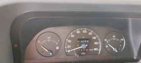                         POLECAM Kamper Fiat Ducato Po - zdjęcie 21
                        