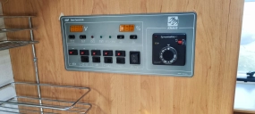                         POLECAM Kamper Fiat Ducato Po - zdjęcie 19
                        