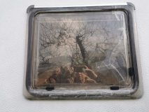                         POLECAM Kamper Fiat Ducato Po - zdjęcie 11
                        