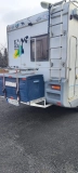                         POLECAM Kamper Fiat Ducato Po - zdjęcie 10
                        