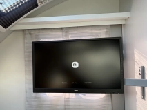                         Adria Action 391PD solary, nowy akum 100ah, TV - zdjęcie 8
                        