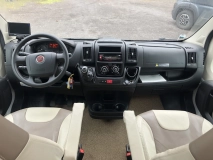                         Piolte v540  kamper  - zdjęcie 11
                        