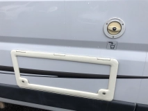                         Piolte v540  kamper  - zdjęcie 7
                        
