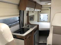                         Piolte v540  kamper  - zdjęcie 6
                        